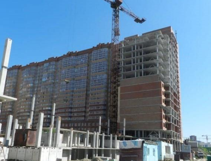 2-к. квартира, 74&nbsp;м²