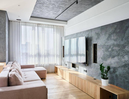 3-к. квартира, 94,5&nbsp;м²