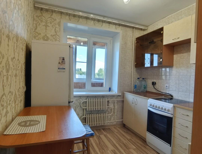 1-к. квартира, 39,2&nbsp;м²