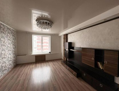 3-к. квартира, 89,6 м²