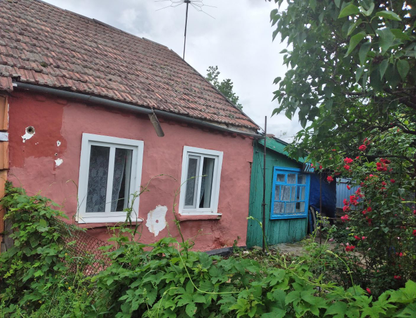 2-к. квартира, 32&nbsp;м²
