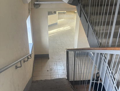 1-к. квартира, 40&nbsp;м²