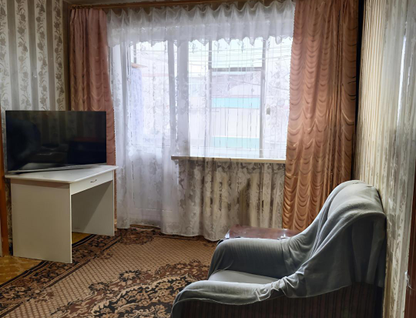 2-к. квартира, 46,4&nbsp;м²