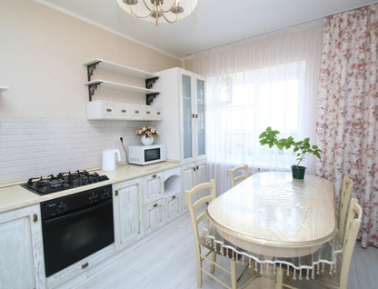 3-к. квартира, 88,6&nbsp;м²