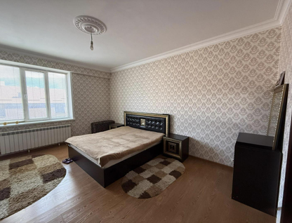2-к. квартира, 80&nbsp;м²