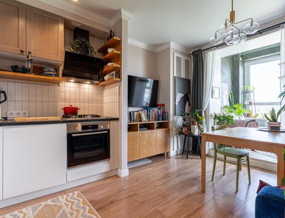 2-к. квартира, 49,9&nbsp;м²