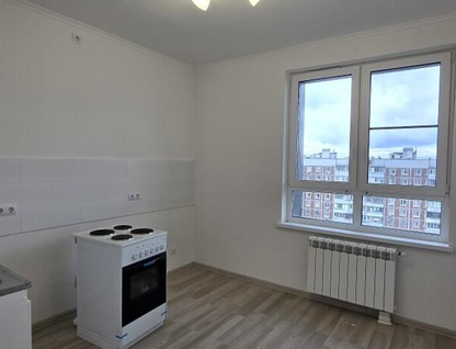 2-к. квартира, 56,3&nbsp;м²