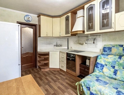 2-к. квартира, 56,7&nbsp;м²