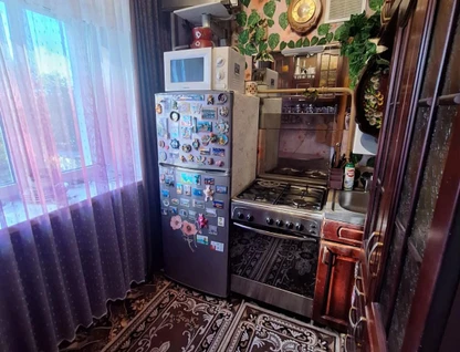 2-к. квартира, 44&nbsp;м²