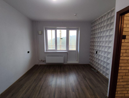 1-к. квартира, 28,8&nbsp;м²