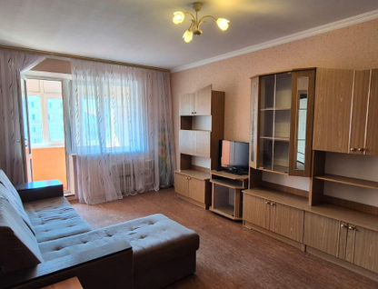 2-к. квартира, 54,3&nbsp;м²