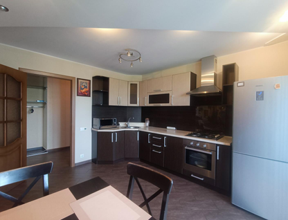 3-к. квартира, 74,2&nbsp;м²