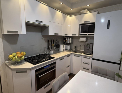 2-к. квартира, 44,9&nbsp;м²