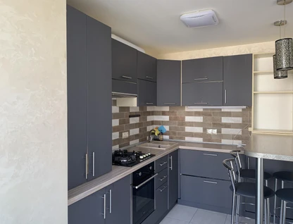 1-к. квартира, 26,5&nbsp;м²