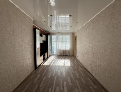 3-к. квартира, 47,7&nbsp;м²