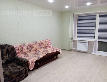 4-к. квартира, 77,3&nbsp;м²