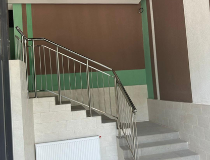 Студия, 25,9&nbsp;м²