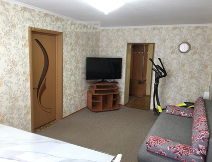 4-к. квартира, 73,2&nbsp;м²