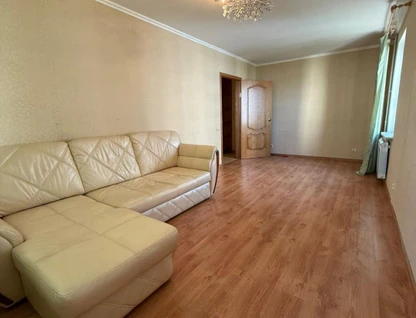 1-к. квартира, 39,2&nbsp;м²