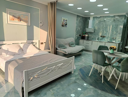 1-к. квартира, 37,8&nbsp;м²