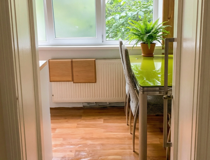 3-к. квартира, 65,6 м²