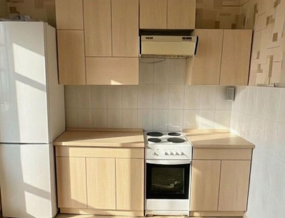3-к. квартира, 71,5&nbsp;м²
