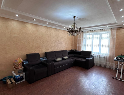 2-к. квартира, 70&nbsp;м²