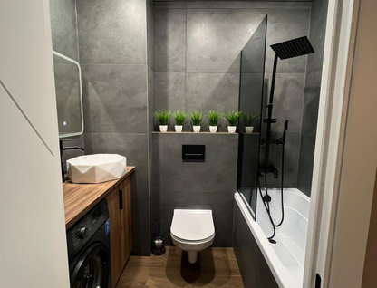 2-к. квартира, 45&nbsp;м²