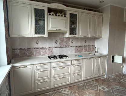 3-к. квартира, 64,9&nbsp;м²