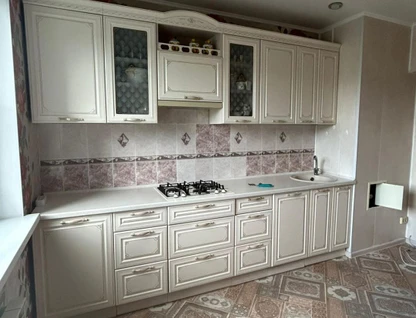 3-к. квартира, 64,9&nbsp;м²