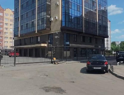 2-к. квартира, 51,5&nbsp;м²