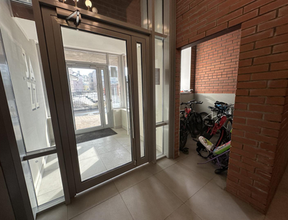 3-к. квартира, 62,5 м²