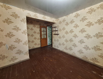 2-к. квартира, 44,5&nbsp;м²