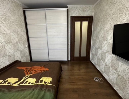 3-к. квартира, 69,3&nbsp;м²