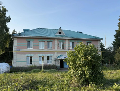 2-к. квартира, 44,1&nbsp;м²