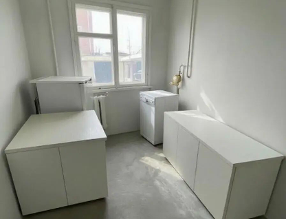 3-к. квартира, 63&nbsp;м²