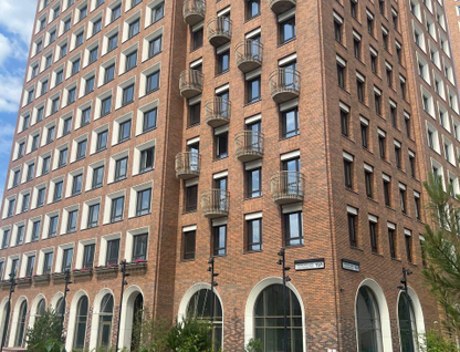 5-к. квартира, 106,7&nbsp;м²