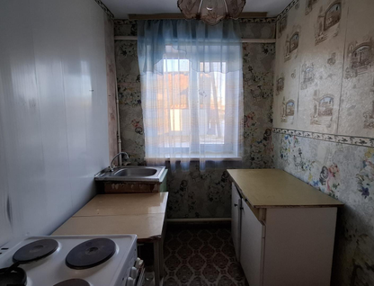 2-к. квартира, 45,1&nbsp;м²