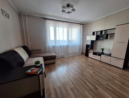 3-к. квартира, 72,4&nbsp;м²