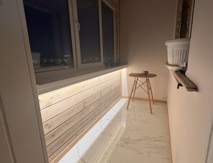 2-к. квартира, 53,4&nbsp;м²