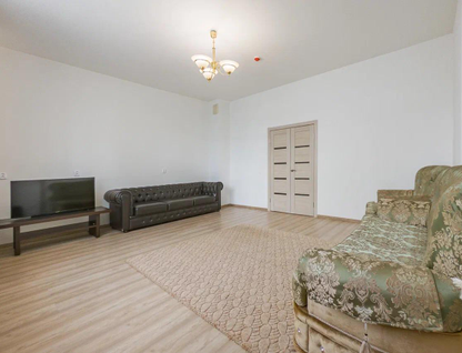 3-к. квартира, 90,5&nbsp;м²