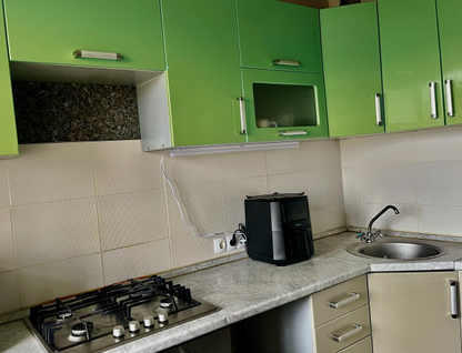 2-к. квартира, 50,2&nbsp;м²