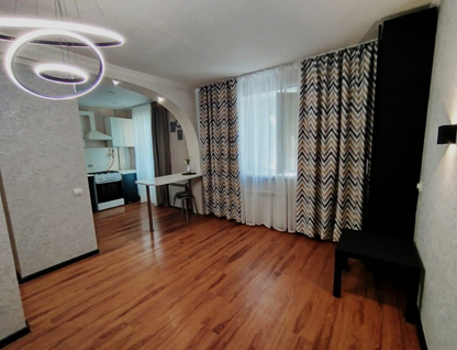 1-к. квартира, 28,2&nbsp;м²