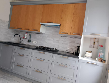 1-к. квартира, 35,6&nbsp;м²