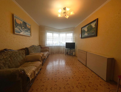 3-к. квартира, 69,3&nbsp;м²