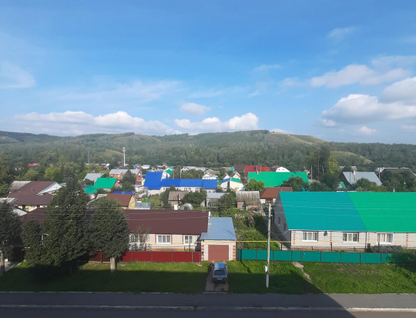 3-к. квартира, 59&nbsp;м²