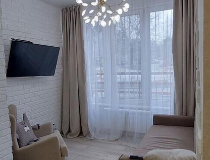 2-к. квартира, 64,3&nbsp;м²