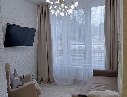 2-к. квартира, 64,3&nbsp;м²