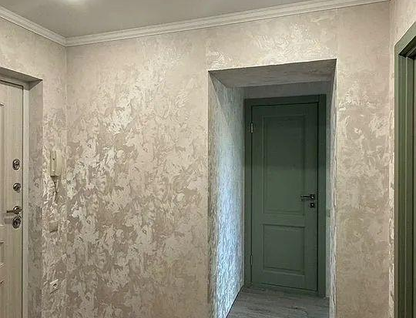 3-к. квартира, 52,8&nbsp;м²