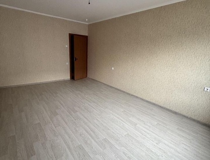 3-к. квартира, 76,9 м²